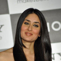 Kareena launches Sony Vaio laptops pictures | Picture 45812